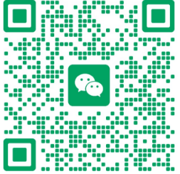260429141705_WeChat Social Media Screenshot 04292026.png